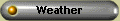 Weather