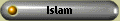 Islam